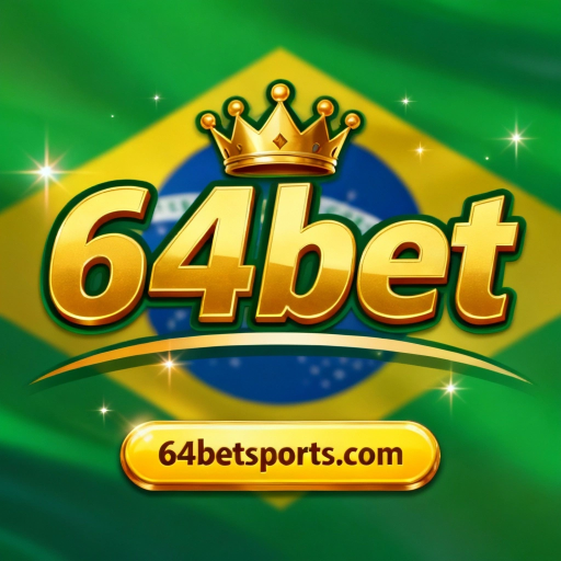 64bet